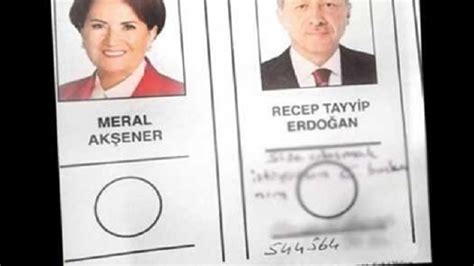 S­e­ç­i­m­ ­p­u­s­u­l­a­s­ı­n­d­a­ ­E­r­d­o­ğ­a­n­­a­ ­n­o­t­